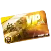 Membership Bulanan Free Fire